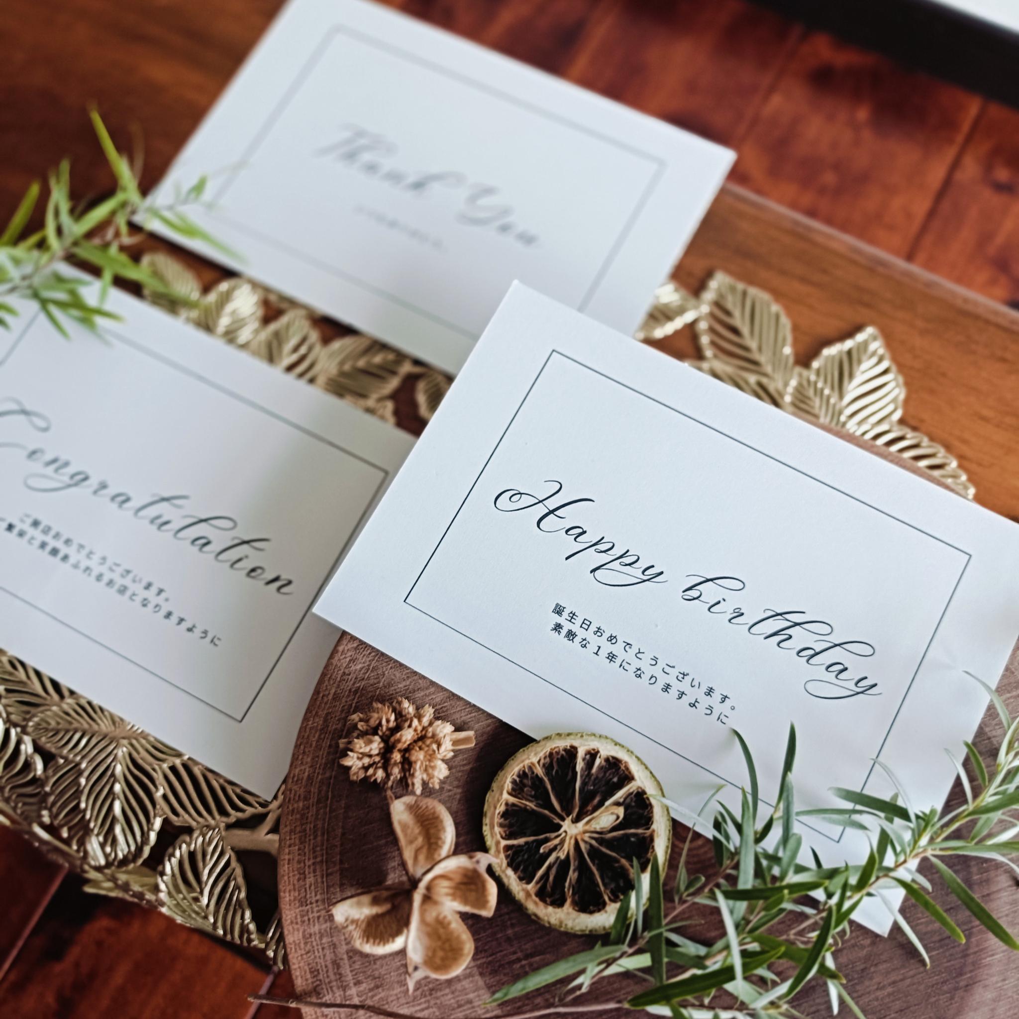 ドライフラワーの壁掛けスワッグ　ウォールデコ パンパスグラス 開店祝い新築祝い　インテリア店舗装飾リース　誕生日フォト | 15枚目